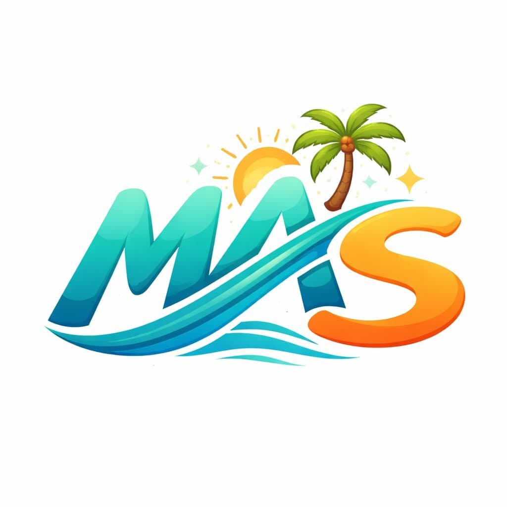 MAS Logo